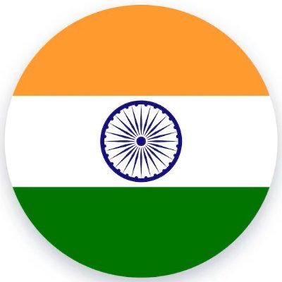 IndiainAustria's profile picture