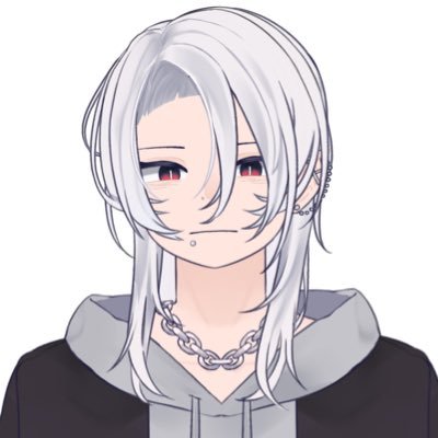 つらだ。すいちょんまる⛓️🚬's profile picture