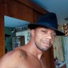 Profilbild von warlley cunha