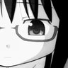 逆喷射㌠驫麤 フォロー/フォロバ催促意図の通知をよこす奴には通知で返す。 的头像