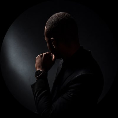 Luc – Cash & Société 🇨🇮🇮🇹's profile picture
