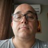 Cesar Diaz Lazaro 的头像