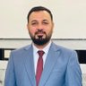 Anas Alsalim's profile picture