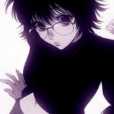 thevaguemaze's profile picture