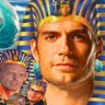 Profilbild von TheRoyalMutant