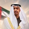 emiratos 91 的头像