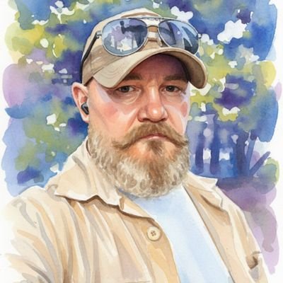 Ленинградец™🇷🇺's profile picture