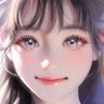 Socolaxinh's profile picture