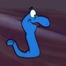 Márcio's profile picture