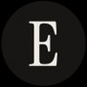 Elsewhere's profile picture