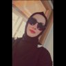 Profilbild von ~VaKtİ SeHeR~