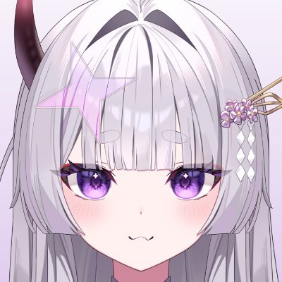 KagayakiNova_'s profile picture
