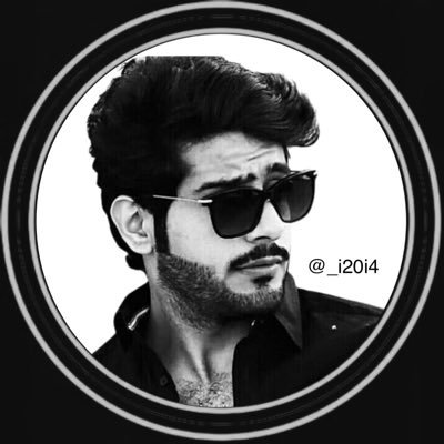 _i20i4's profile picture