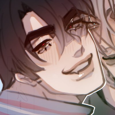 yogurt nyx's profile picture