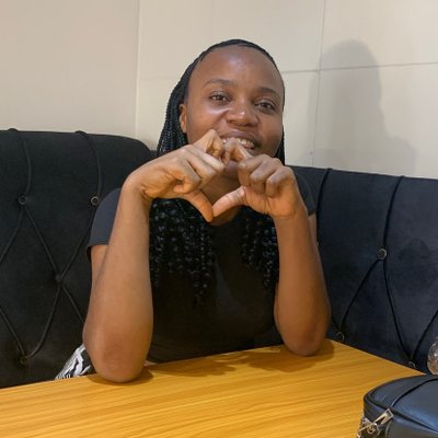 Faustina8ou's profile picture