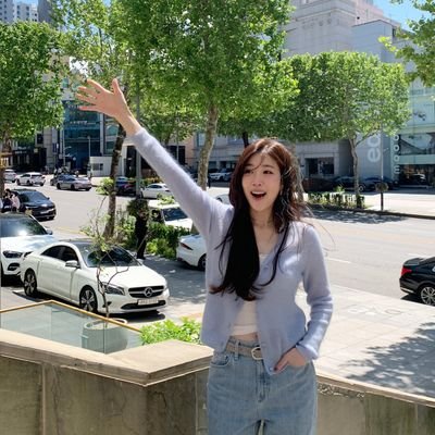 오늘의듀오's profile picture