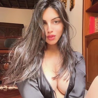 cindy leone's profile picture