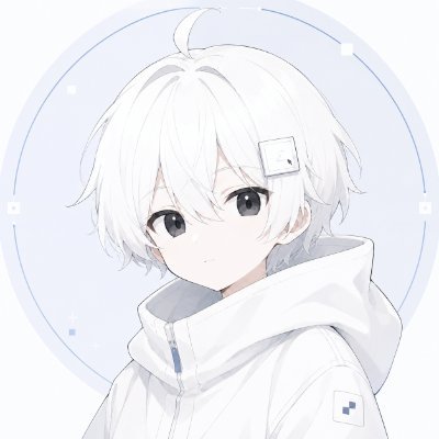 0x_XiaoBaiAI's profile picture