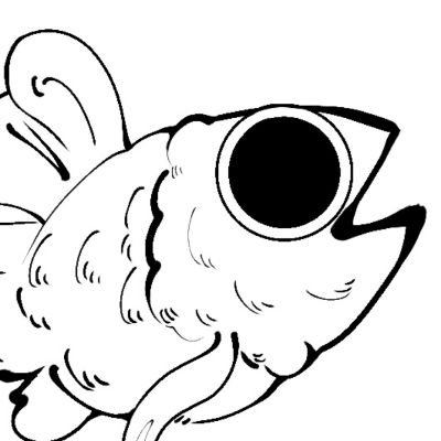 Koi's profile picture