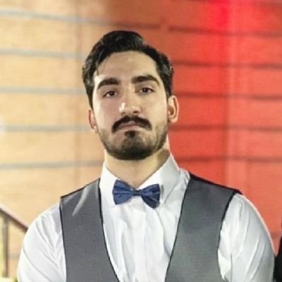 Moj_Davoodi's profile picture