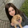 Lalabubuixx profil fotoğrafı