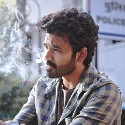 Karthic78580179's profile picture