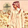 .رَأزن🇸🇦 的头像