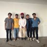 Fatur Ewing 的头像