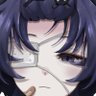 Profilbild von Sisucoast🔪❄️ |【V-IRIS】
