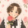 ミ〜・はんそん(Mihaみはサブ)🌙₆🐯🦎🎤🧸💫⚔️🍮🐺🥒's profile picture