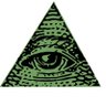 huweluve's profile picture