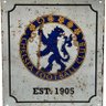 CFCsquare⭐⭐🇨🇦🇩🇪 的头像