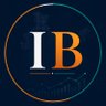 Profilbild von India Briefs