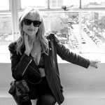 ericarhodes's profile picture