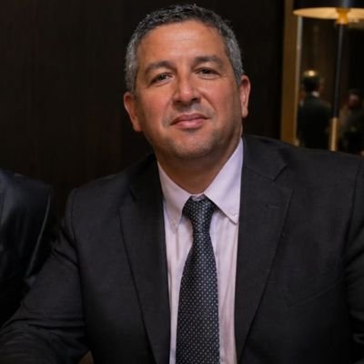 Alfredozit28's profile picture