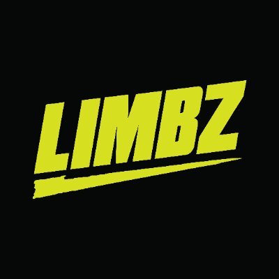 LimbzHQ's profile picture