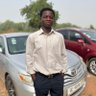Enoch Wumpini 🇬🇭🇬🇭🇬🇭's profile picture