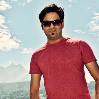 Saim_Riz's profile picture