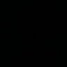 Tùm lum profil fotoğrafı