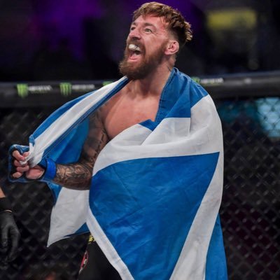 Chris Bungard's profile picture