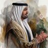 الجنوب العربي 的头像