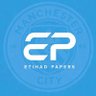 Etihad Papers's profile picture