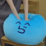 はる 的头像