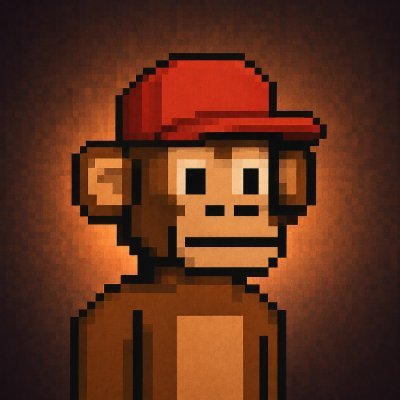 0xJeyx's profile picture
