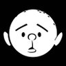MHH's profile picture