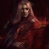 Profilbild von ⚔️ Sword Of The Morning ‏