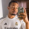 Profilbild von 𝗗𝘂𝗯𝗲𝗺🤍