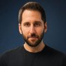 Dr A.R. Badwan's profile picture