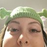 Léaccoon 🫪's profile picture