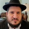 Daniel Haqiqajew Hater 的头像